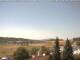 Webcam in Bassersdorf, 2.2 mi away