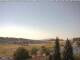 Webcam in Bassersdorf, 2.2 mi away
