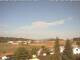 Webcam in Bassersdorf, 5.8 km