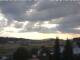Webcam in Bassersdorf, 5.8 km entfernt
