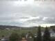 Webcam in Bassersdorf, 2.2 mi away