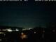 Webcam in Bassersdorf, 5.8 km entfernt
