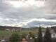 Webcam in Bassersdorf, 5.8 km entfernt
