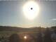 Webcam in Bassersdorf, 5.8 km entfernt