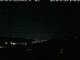 Webcam in Bassersdorf, 5.8 km