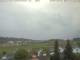 Webcam in Bassersdorf, 9.8 km entfernt