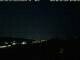 Webcam in Bassersdorf, 5.8 km