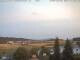 Webcam in Bassersdorf, 5.8 km