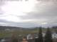 Webcam in Bassersdorf, 5.8 km entfernt