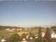 Webcam in Bassersdorf, 2.2 mi away