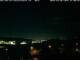 Webcam in Bassersdorf, 5.8 km entfernt