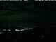 Webcam in Bassersdorf, 5.8 km entfernt