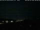 Webcam in Bassersdorf, 5.8 km