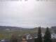 Webcam in Bassersdorf, 5.8 km