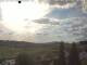 Webcam in Bassersdorf, 5.8 km entfernt
