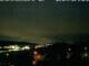 Webcam in Bassersdorf, 5.8 km