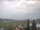 Webcam in Bassersdorf, 2.2 mi away