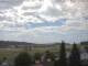 Webcam in Bassersdorf, 2.2 mi away