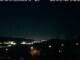 Webcam in Bassersdorf, 2.2 mi away