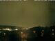 Webcam in Bassersdorf, 5.8 km