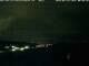 Webcam in Bassersdorf, 5.8 km
