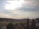 Webcam in Bassersdorf, 2.2 mi away