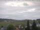 Webcam in Bassersdorf, 18.9 km entfernt