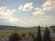 Webcam in Bassersdorf, 5.8 km entfernt
