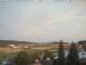 Webcam in Bassersdorf, 5.8 km entfernt