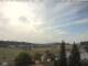 Webcam in Bassersdorf, 2.2 mi away