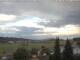 Webcam in Bassersdorf, 5.8 km