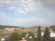 Webcam in Bassersdorf, 5.8 km entfernt