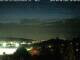 Webcam in Bassersdorf, 2.2 mi away