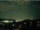 Webcam in Bassersdorf, 5.8 km