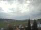 Webcam in Bassersdorf, 5.8 km entfernt