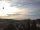 Webcam in Bassersdorf, 5.8 km entfernt