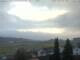 Webcam in Bassersdorf, 5.8 km