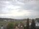 Webcam in Bassersdorf, 5.8 km