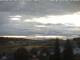 Webcam in Bassersdorf, 5.8 km entfernt