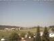 Webcam in Bassersdorf, 2.2 mi away
