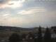 Webcam in Bassersdorf, 5.8 km
