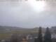 Webcam in Bassersdorf, 5.8 km