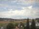 Webcam in Bassersdorf, 2.2 mi away