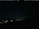 Webcam in Bassersdorf, 5.8 km
