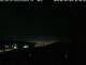 Webcam in Bassersdorf, 5.8 km entfernt