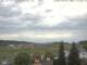 Webcam in Bassersdorf, 5.8 km entfernt