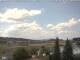 Webcam in Bassersdorf, 2.2 mi away