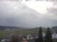 Webcam in Bassersdorf, 5.8 km entfernt