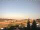 Webcam in Bassersdorf, 5.8 km entfernt