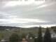 Webcam in Bassersdorf, 2.2 mi away